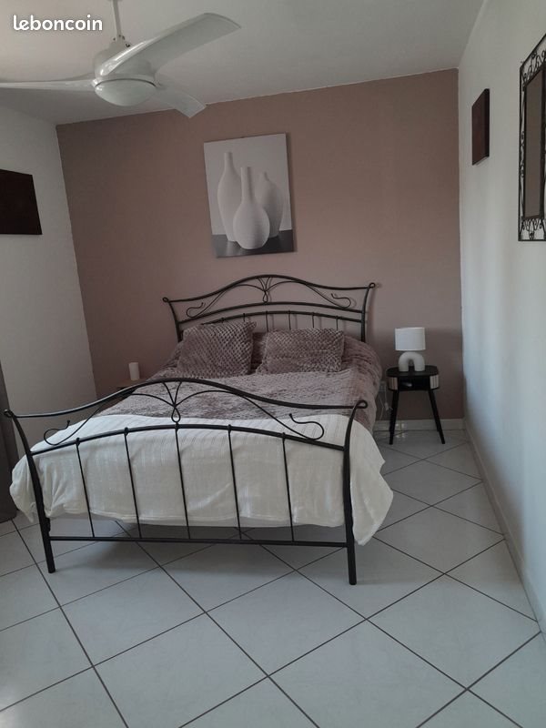 Maison à vendre, 125m², Pia