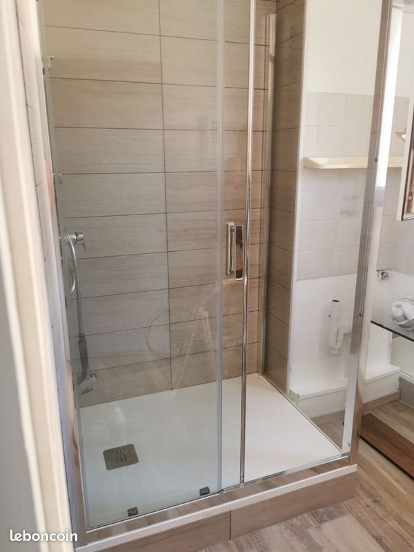 Appartement à louer, 49m², Cahors