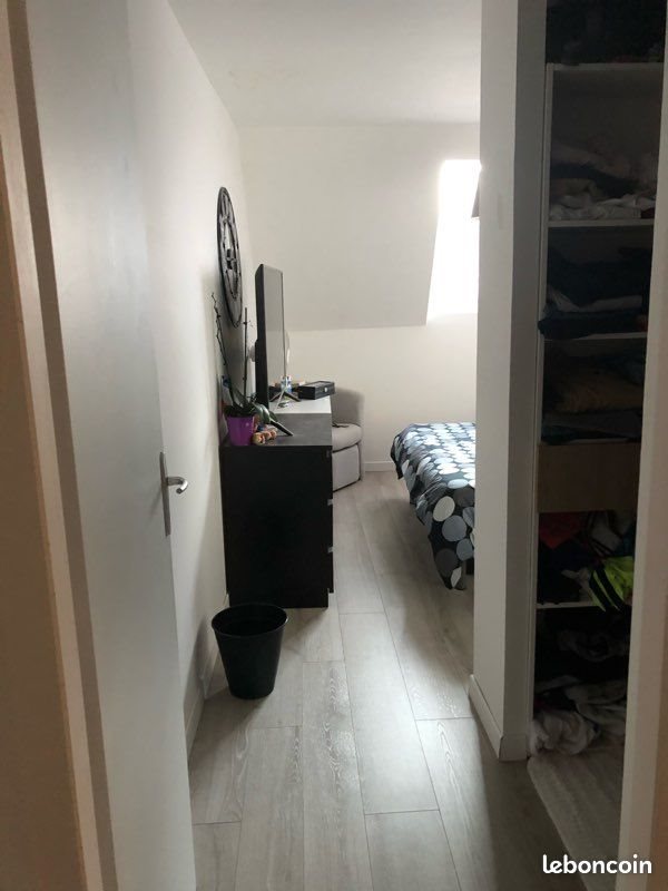 Appartement à vendre, 63m², Mont-de-Marsan