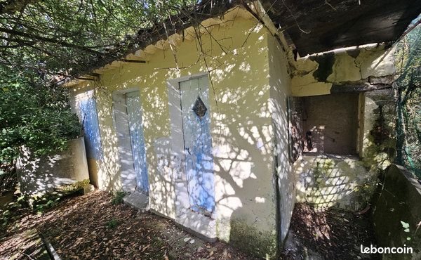Maison à vendre, 80m², Apt
