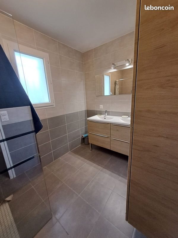Maison à louer, 90m², Mont-de-Marsan