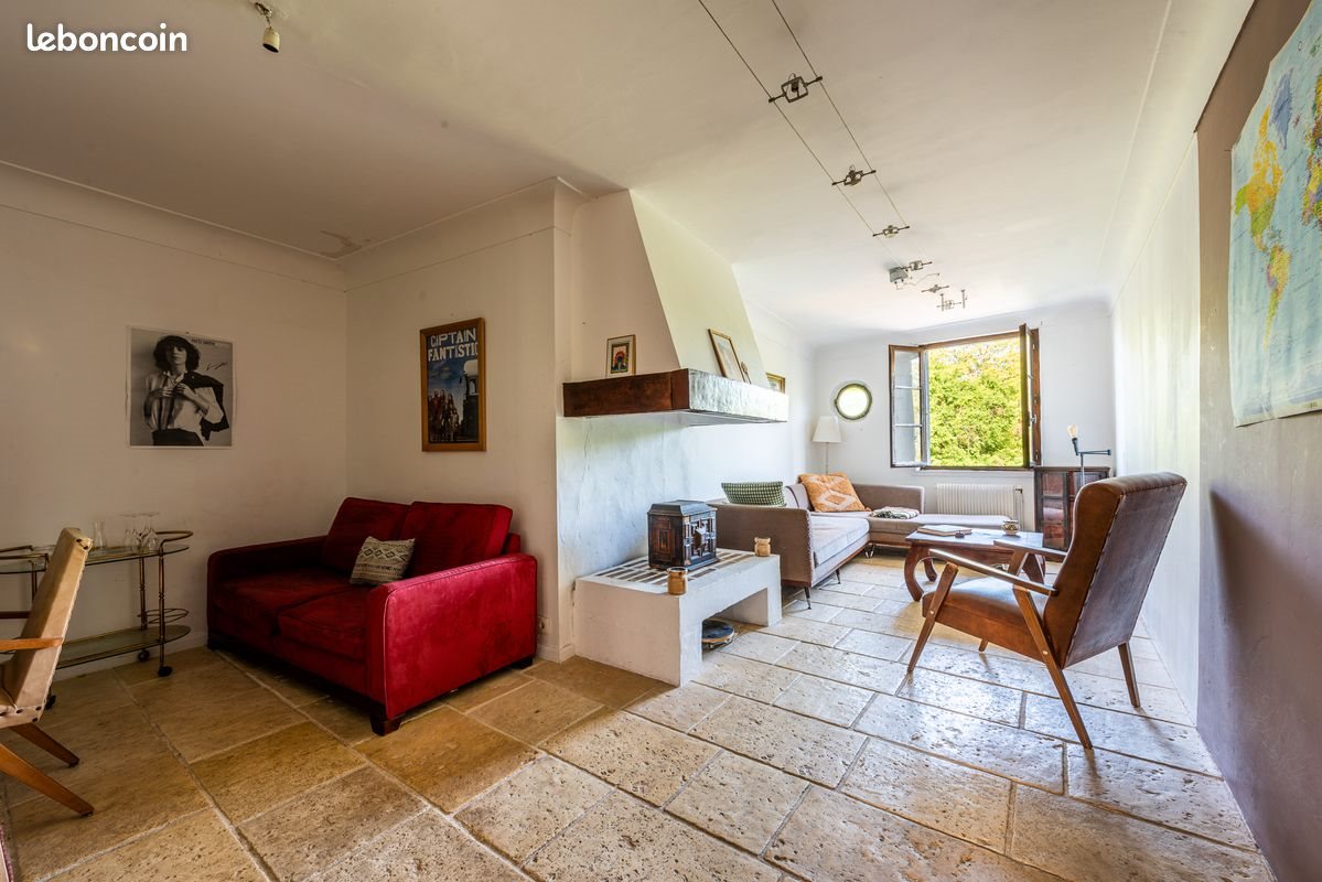 Appartement à vendre, 72m², Bayonne