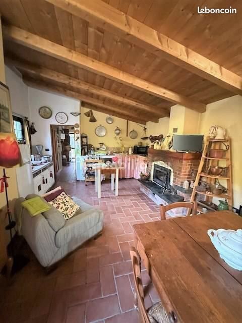 Maison à vendre, 83m², Nice