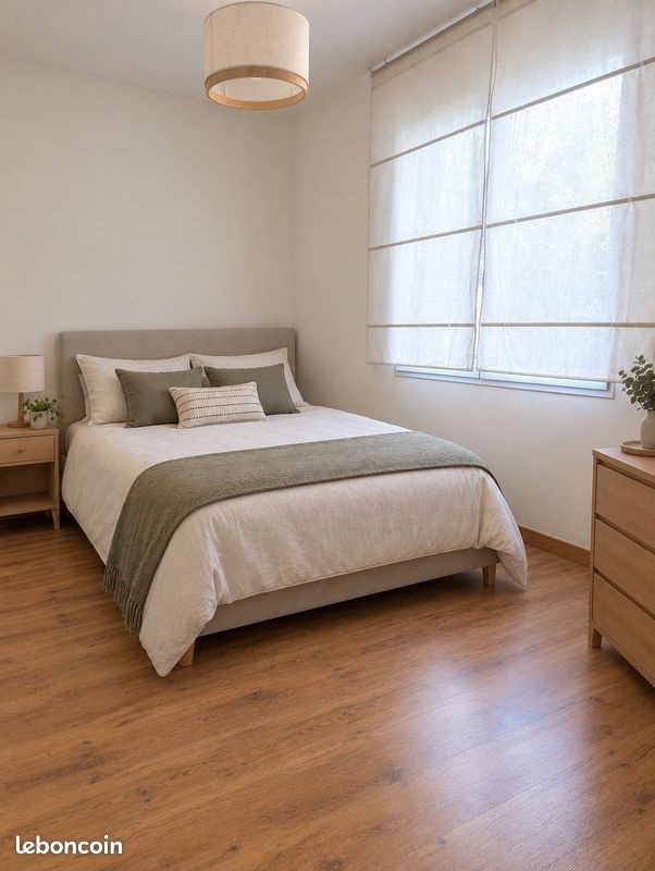 Maison à vendre, 145m², Parempuyre