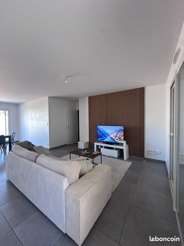 Maison à vendre, 110m², Nueil-les-Aubiers