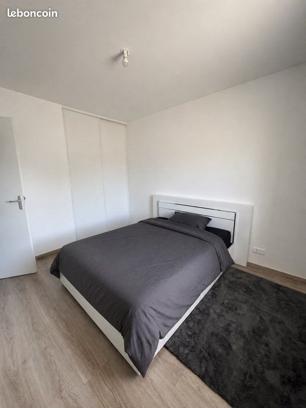 Maison à vendre, 110m², Nueil-les-Aubiers