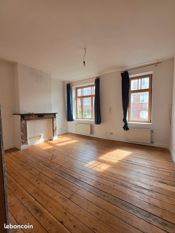 Maison à vendre, 184m², Paris 9ème