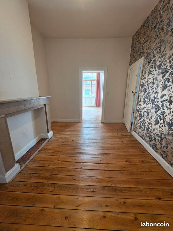 Maison à vendre, 184m², Paris 9ème