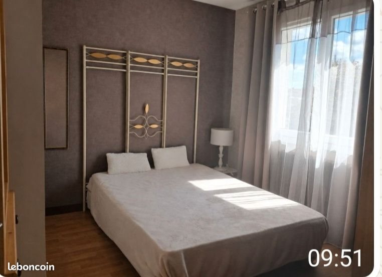 Maison à vendre, 130m², Villeneuve-sur-Lot