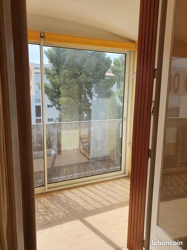 Appartement à vendre, 82m², Perpignan