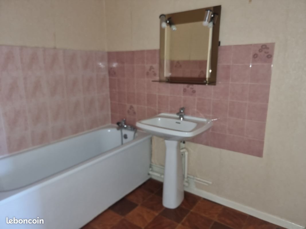 Appartement à vendre, 45m², Sanary-sur-Mer