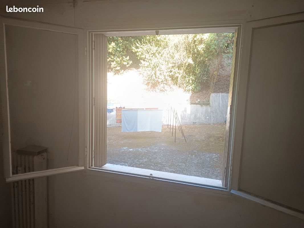 Appartement à vendre, 72m², Le Cannet