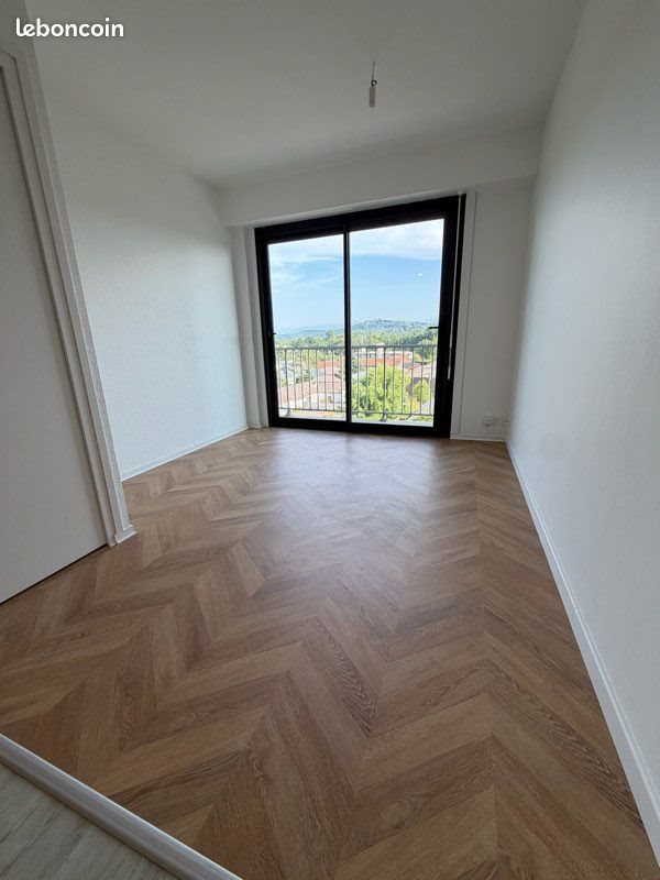 Appartement à louer, 35m², Pau