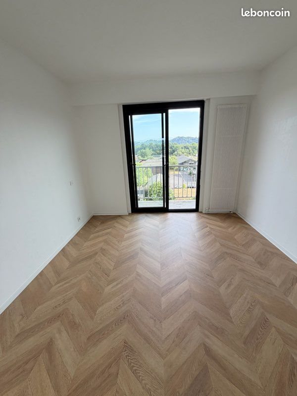 Appartement à louer, 35m², Pau