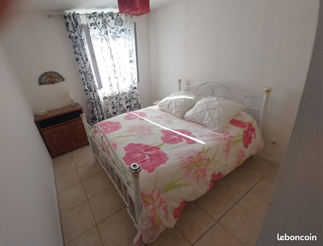 Appartement à louer, 60m², Auxonne