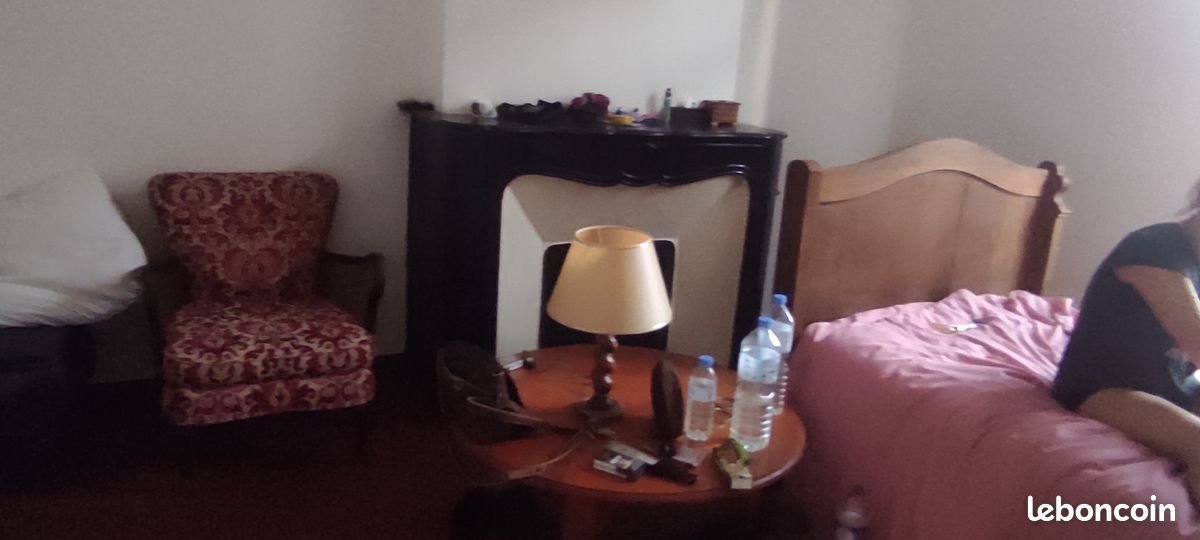 Appartement à louer, 100m², Béziers