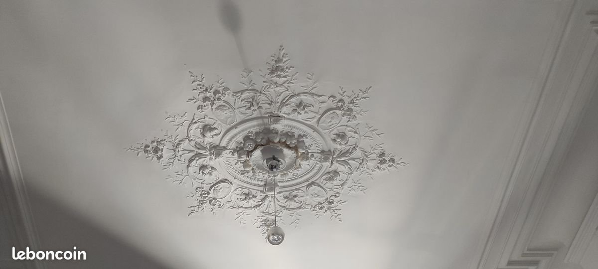 Appartement à louer, 100m², Béziers