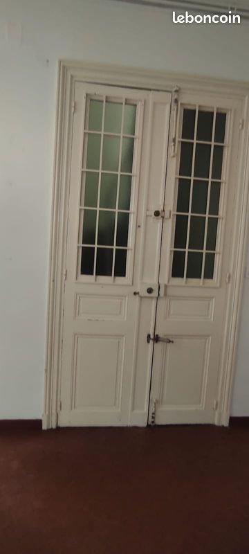 Appartement à louer, 100m², Béziers