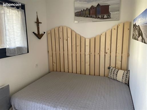 Advert pic 0