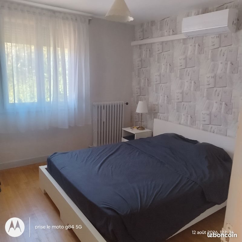 Maison à vendre, 67m², Limeil-Brévannes