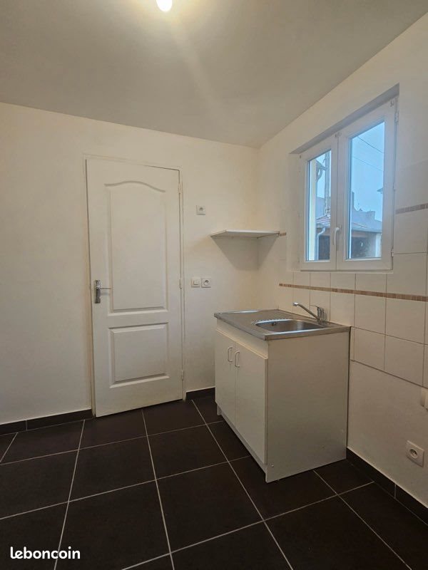 Maison à louer, 22m², Beauvais