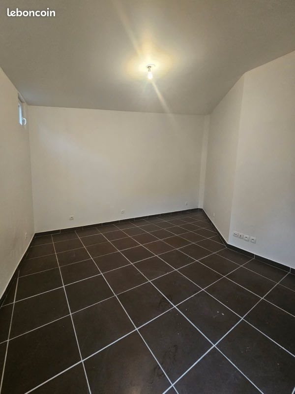 Maison à louer, 22m², Beauvais