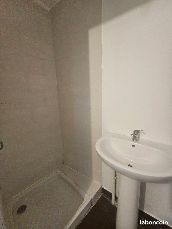 Maison à louer, 22m², Beauvais