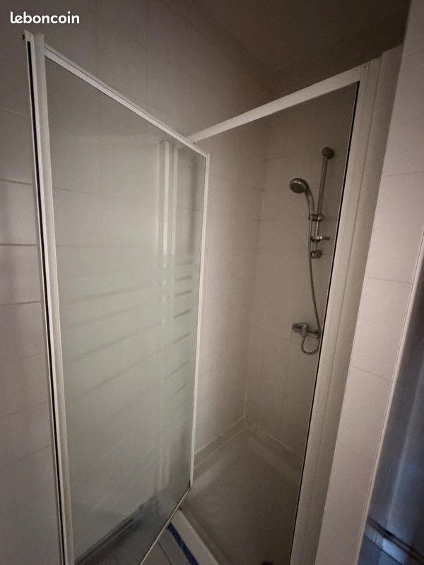 Appartement à louer, 40m², Castres