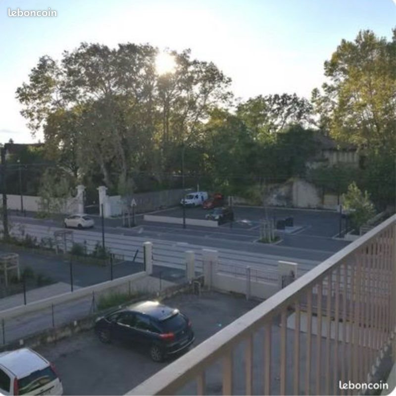Appartement à vendre, 88m², Avignon