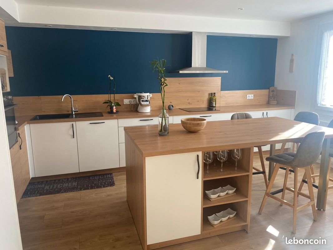 Maison à vendre, 157m², Prades