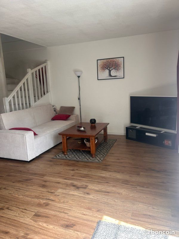 Maison à vendre, 90m², Aix-en-Provence
