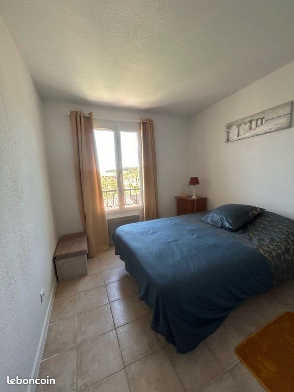 Maison à vendre, 90m², Aix-en-Provence