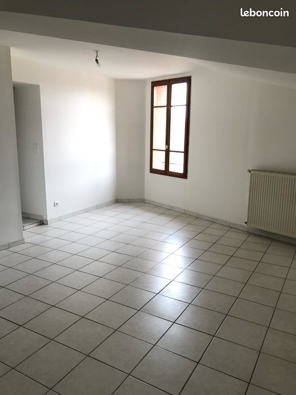 Appartement à louer, 65m², Lisle-sur-Tarn