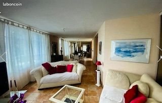 Maison à vendre, 297m², Itteville