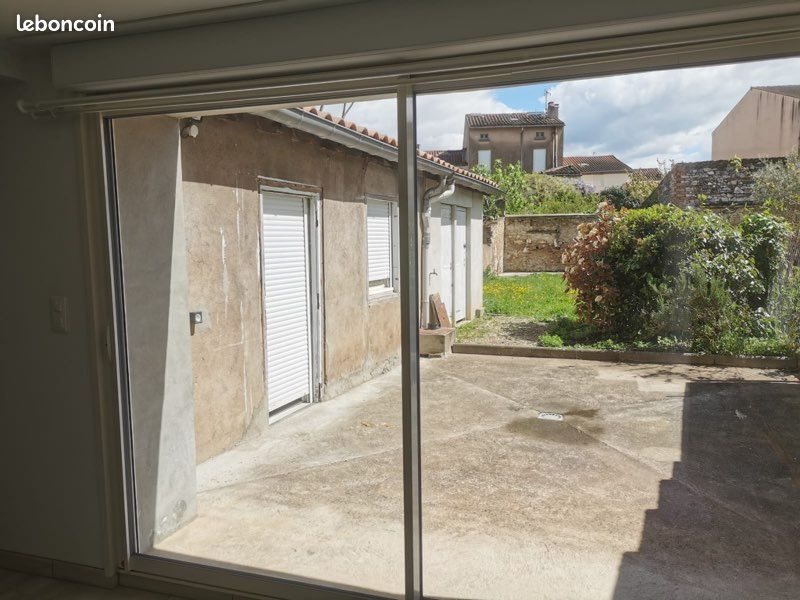 Maison à louer, 128m², Castres