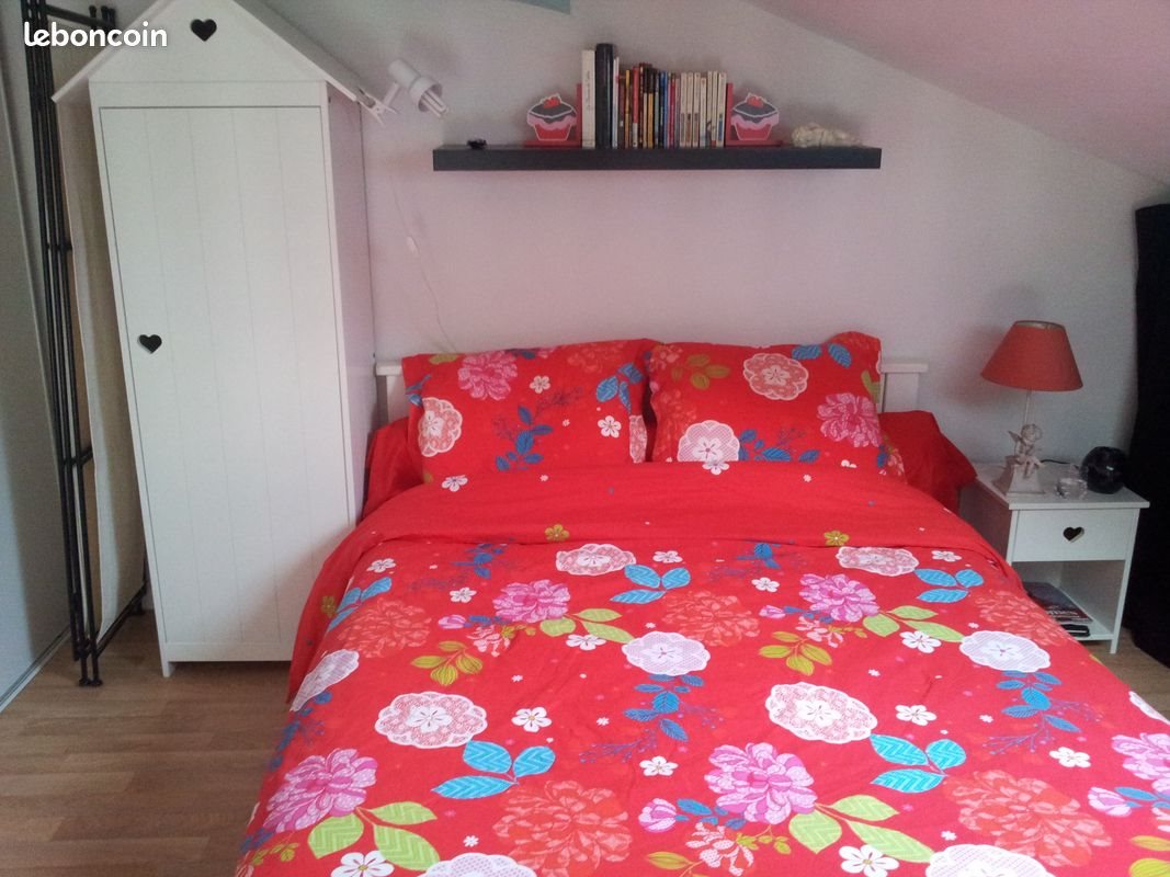 Maison à vendre, 50m², Biscarrosse