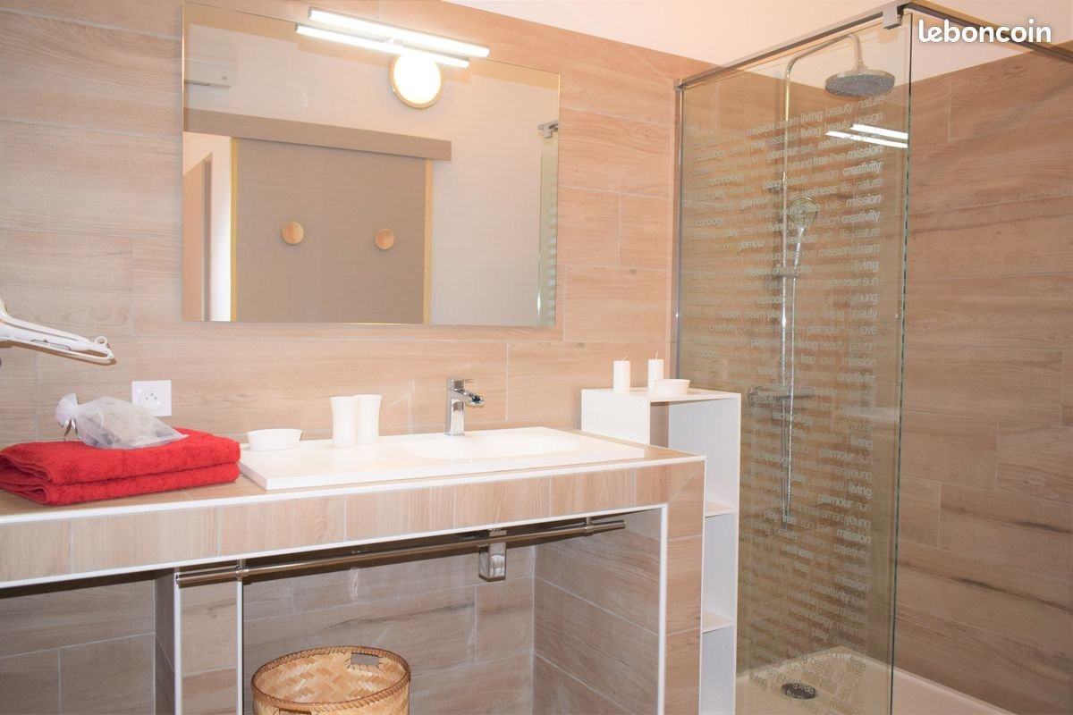 Maison à louer, 80m², Sorède