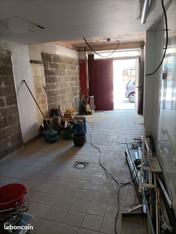 Maison à vendre, 120m², Lézignan-Corbières