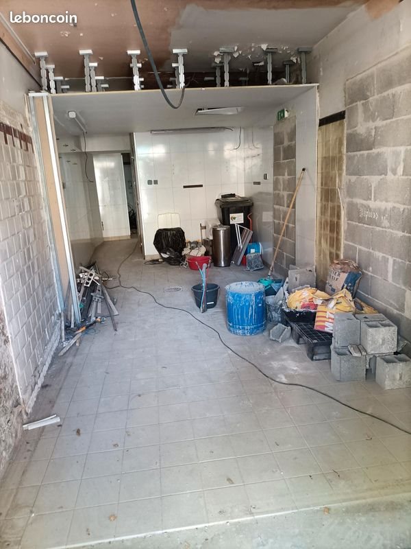 Maison à vendre, 120m², Lézignan-Corbières