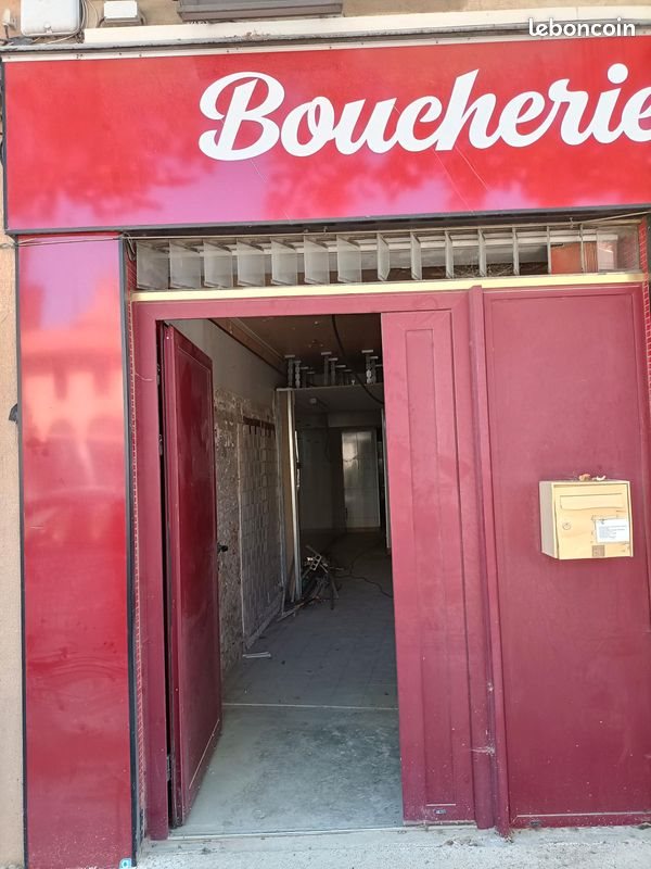 Maison à vendre, 120m², Lézignan-Corbières