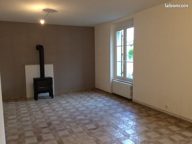 Maison à louer, 190m², Dieue-sur-Meuse