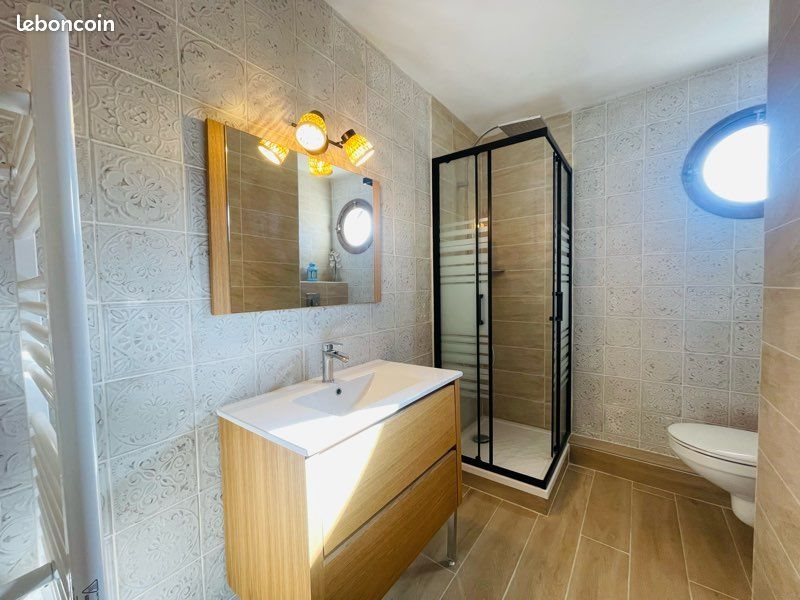 Appartement à vendre, 75m², Lacanau