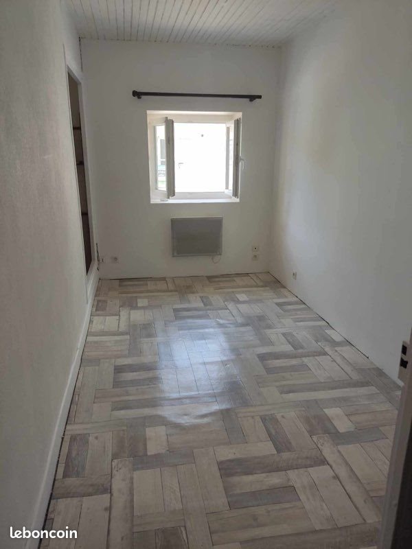Appartement à louer, 39m², Livron-sur-Drôme
