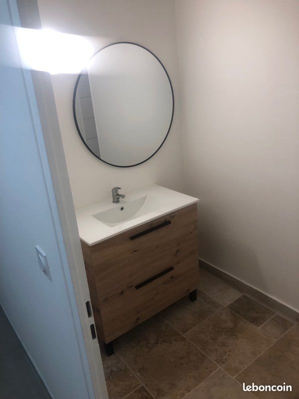 Appartement à vendre, 78m², Rumilly