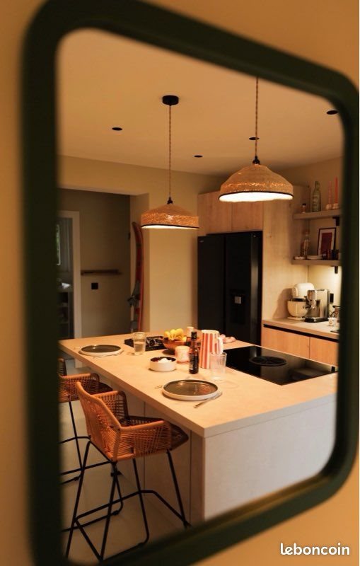 Appartement à louer, 120m², Bormes-les-Mimosas