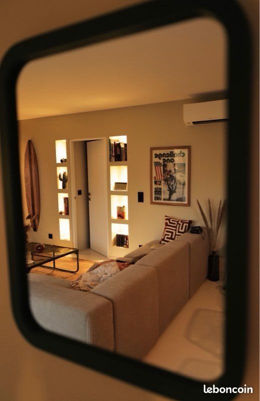 Appartement à louer, 120m², Bormes-les-Mimosas