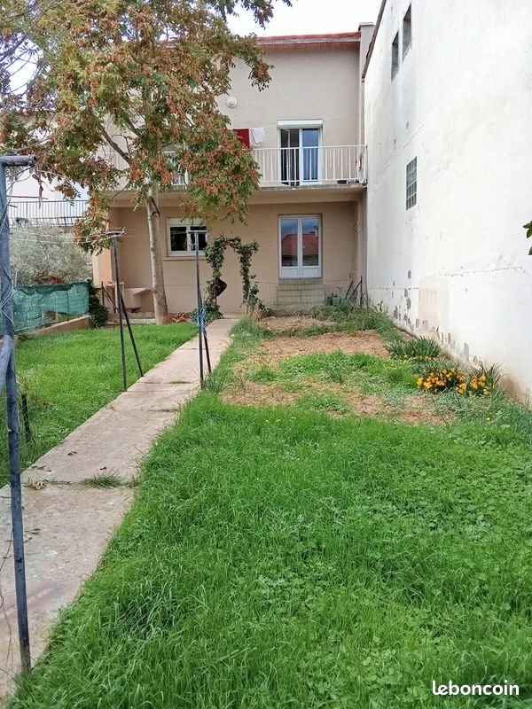 Maison à louer, 140m², Millau