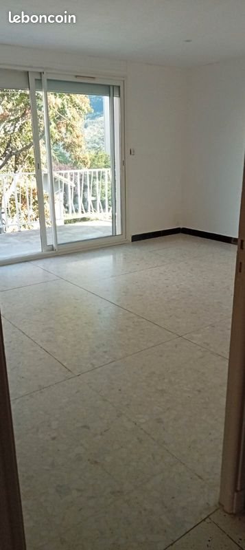Maison à louer, 140m², Millau