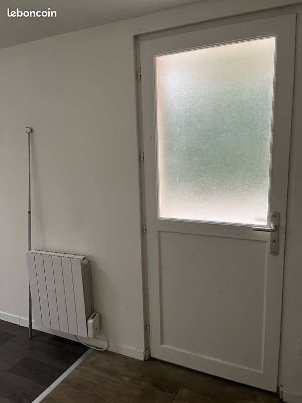 Appartement à louer, 15m², Eysines