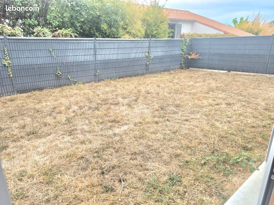 Maison à vendre, 83m², Plaisance-du-Touch